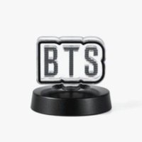 手燈配件 BTS 款