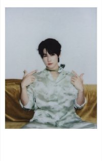 海口演唱會 ·下 三星 星光卡 