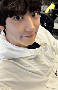 UPSIDE DOWN 專輯卡 