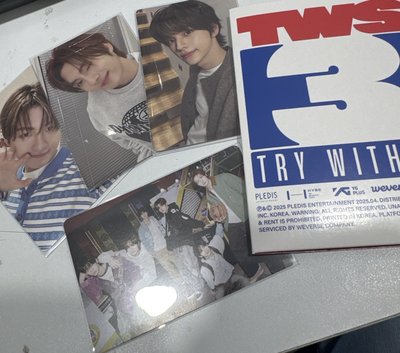 迷你三電子專全專