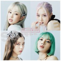 THE ALBUM JP Amazon JP 資料夾 