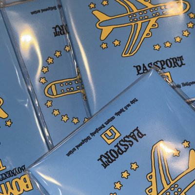 BOYNEXTDOOR THE ACTION未拆電子專