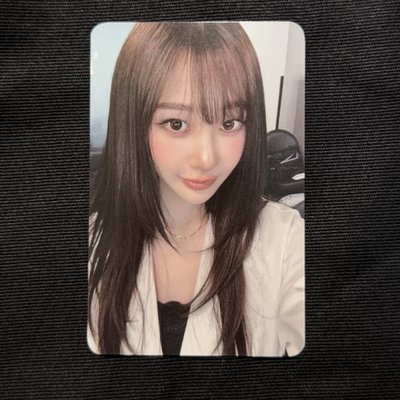 快閃店滿額卡 十萬吉&五萬寧