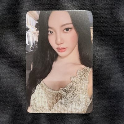 快閃店滿額卡 十萬吉&五萬寧