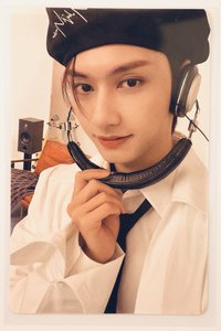 精選專 固卡 HEAR