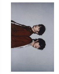 海口演唱會 ·下 四星 星光卡 