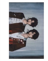 海口演唱會 ·下 四星 星光卡 