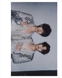 海口演唱會 ·下 四星 星光卡 