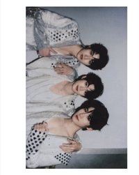 海口演唱會 ·下 四星 星光卡 