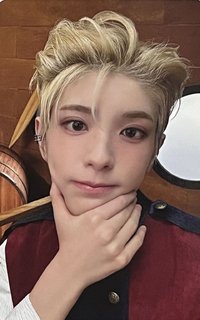 2025 日巡場周 滿額卡 海盜 ver.