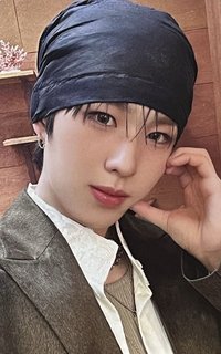 2025 日巡場周 滿額卡 海盜 ver.