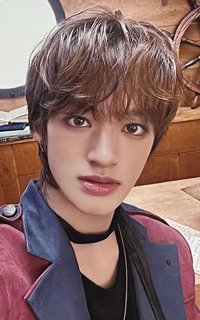 2025 日巡場周 滿額卡 海盜 ver.