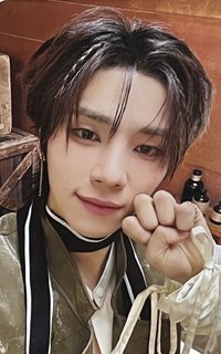 2025 日巡場周 滿額卡 海盜 ver.