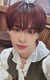 2025 日巡場周 滿額卡 海盜 ver.