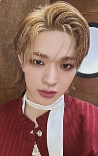 2025 日巡場周 滿額卡 海盜 ver.