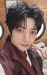 2025 日巡場周 滿額卡 海盜 ver.