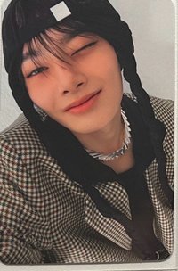 愛笑的狐狸運氣都不會差