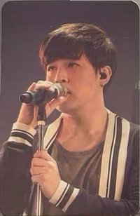 SS6 周邊卡 安可場明信片卡