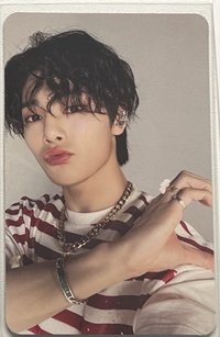 比心就不能親一口嗎