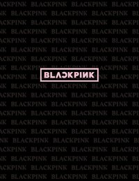 JP 1st PB 專輯 group ver.