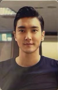 SS6 周邊卡 安可場明信片卡