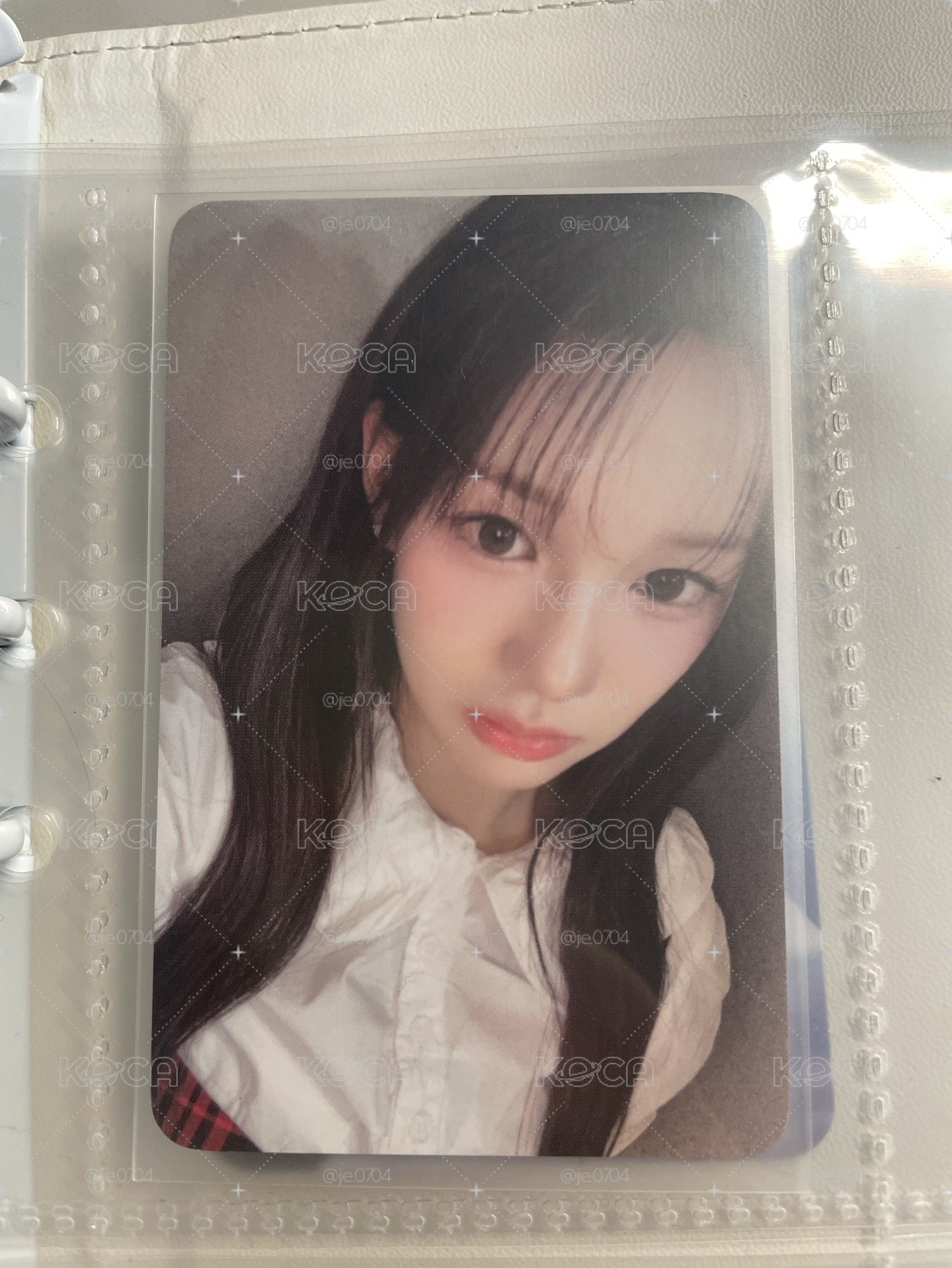 ❤️wm愛