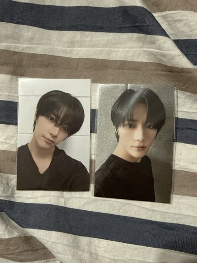 finding MOA滿額卡