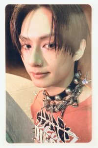 正五 場限大阪WVS俊