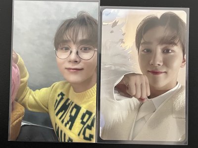 pol 特典卡 寛（有損）