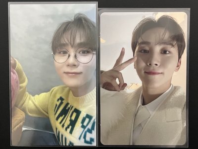 pol 特典卡 寛（有損）