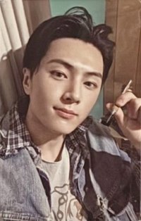 迷七 wm 2.0 幸運卡 