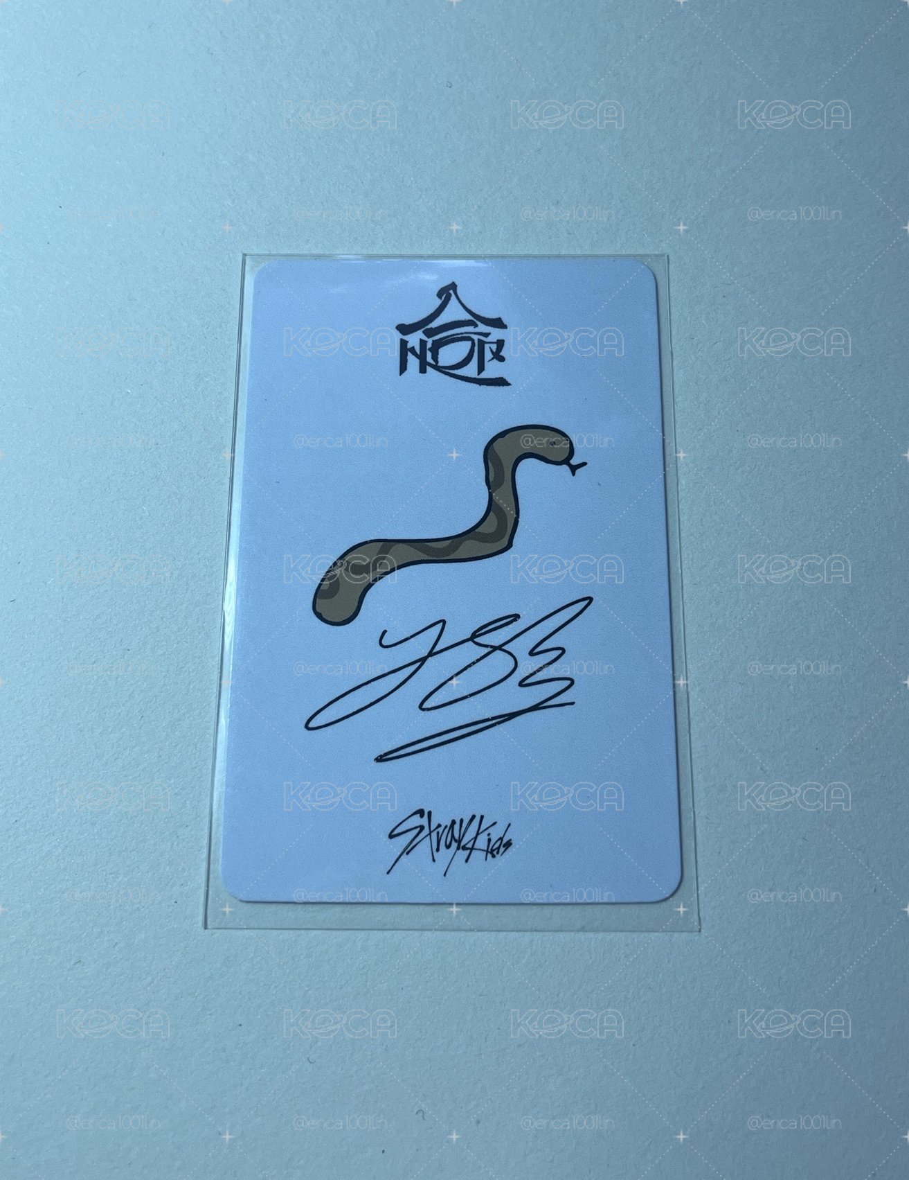 Hop星河菲