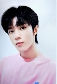 22‘運動會 周邊卡 