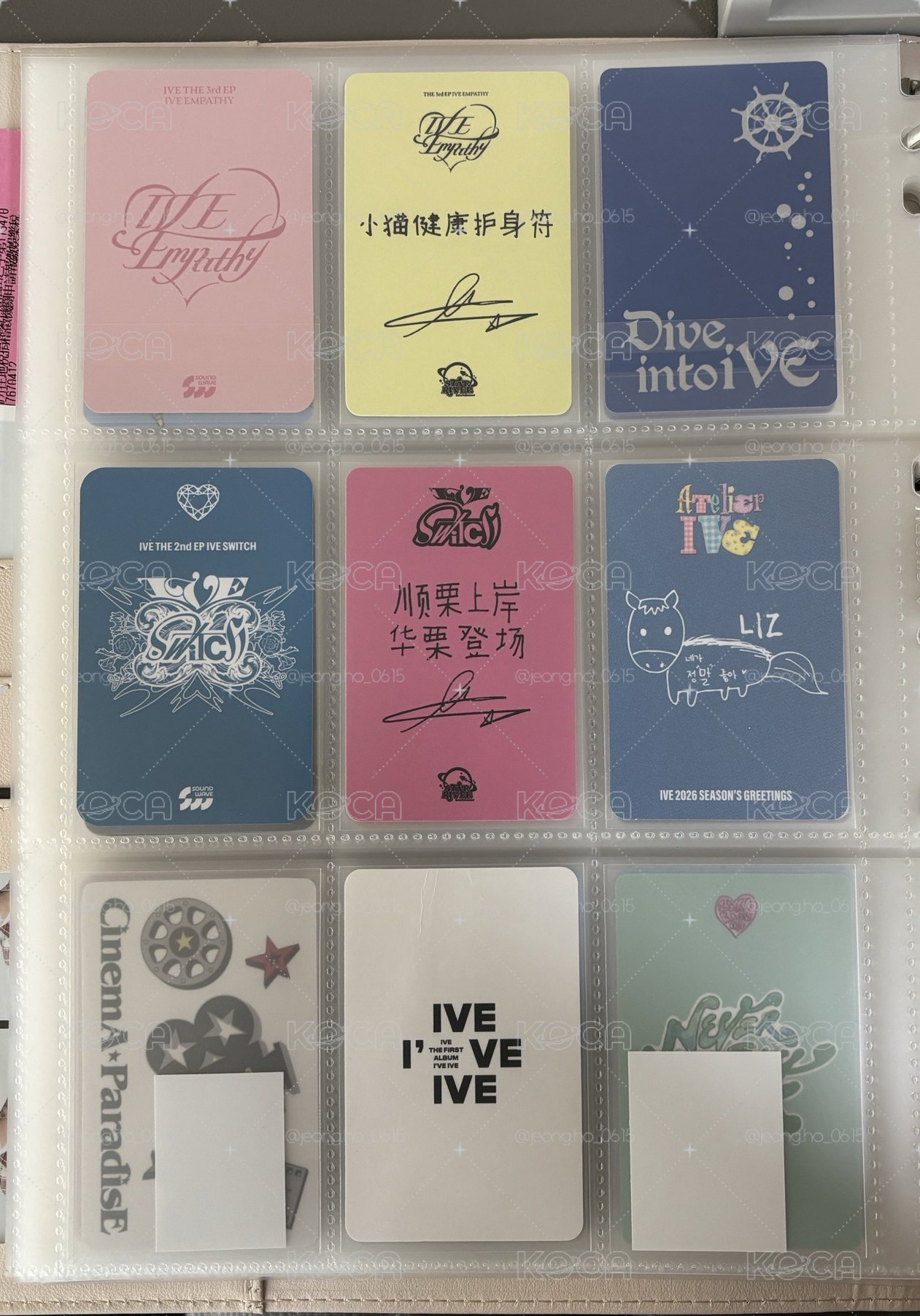 栗小卡🤍