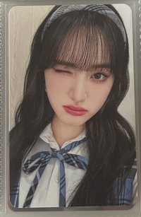 黑膠栗（大損）