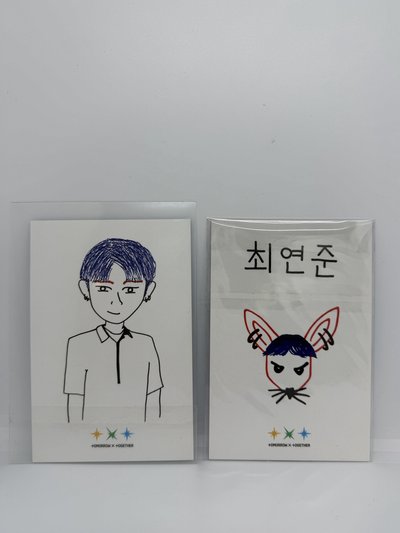 正一 打歌公放 天使惡魔公放