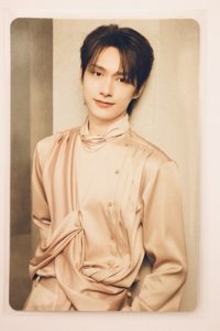 Righy Here 隨機卡 23