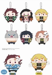 MAX 蓬鬆圓滾滾娃娃第一彈