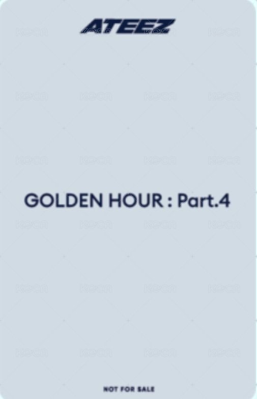 GH4 Rakuten books 幸運卡  背面