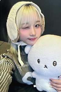 迷六 md 4.0 簽售卡 