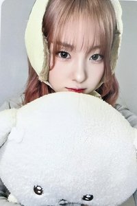 迷六 md 4.0 簽售卡 