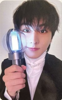 FATE世巡 入場卡 / 場限卡 ENGENE ZONE