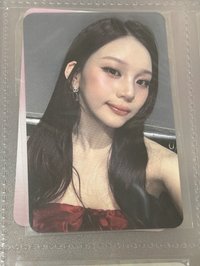 正一k4飲料卡特典