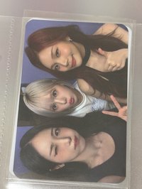 25世巡台北場入場卡