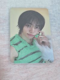 46(綁彬到🤍挑選或綁選項49 50）