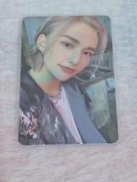 48（綁彬到🤍挑選或綁選項49 50）