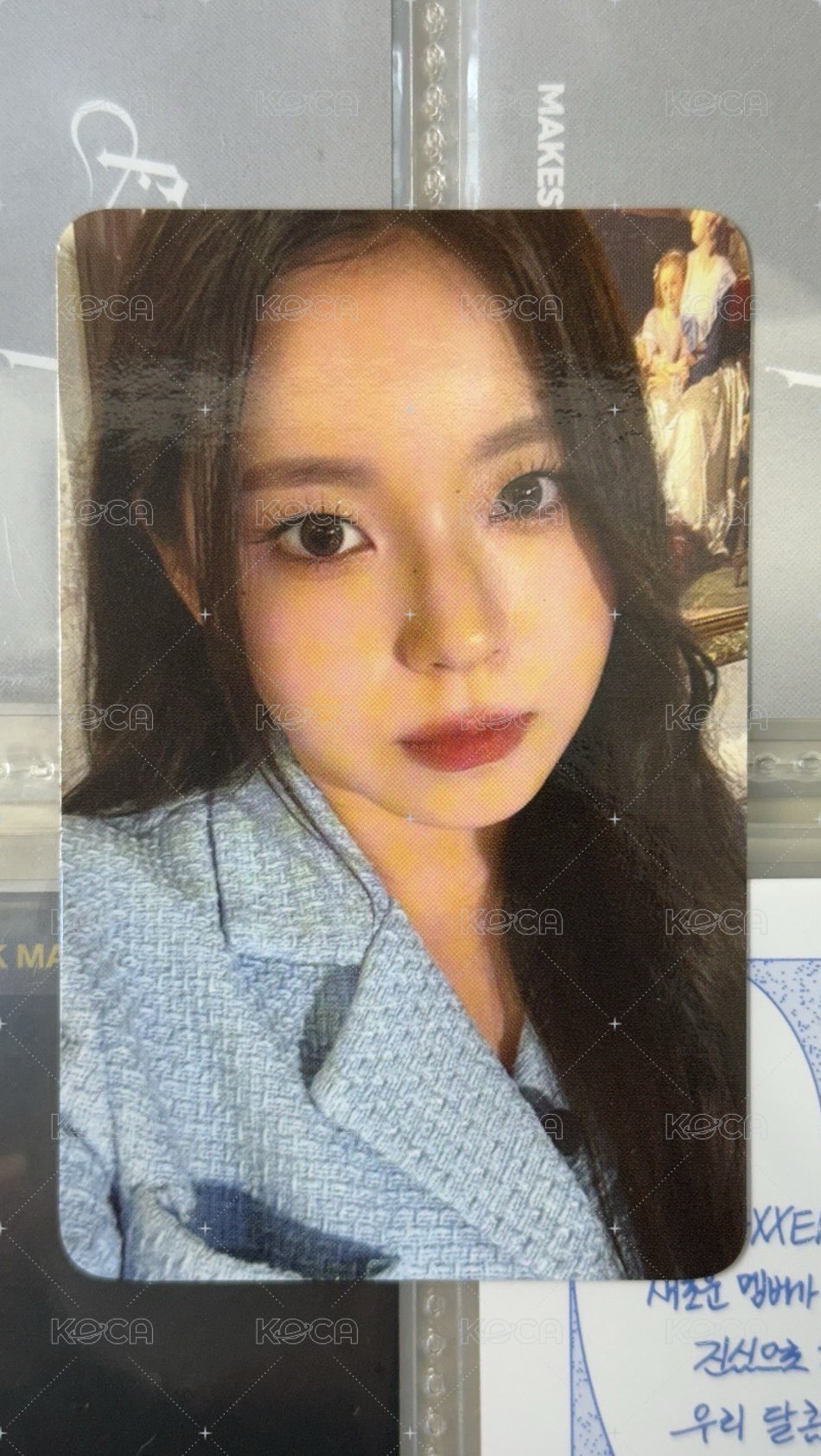 卡冊卡圭