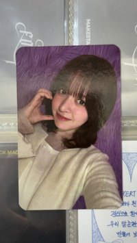 MIXX LAB 台北場419入場卡莉