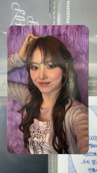 MIXX LAB 台北場419入場卡友