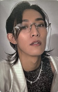 浪漫主義 隨機卡 